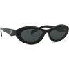 Prada 0PR 26ZS 16K08Z 55 Prada 0PR 26ZS 16K08Z 55