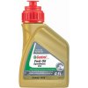 Castrol Fork Oil Synthetic SAE 10W 500 ml
