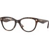 Dioptrické okuliare Versace VE3365U 108 Veľkosť: 54 Dioptrické okuliare Versace VE3365U 108 Veľkosť: 54