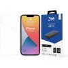 Ochranná fólia 3MK pre Apple iPhone 13 1 ks Ochranná fólia 3MK pre Apple iPhone 13 1 ks