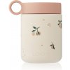Termoska na jedlo Liewood Kian 350ml: Peach Sea shell Termoska na jedlo Liewood Kian 350ml: Peach Sea shell