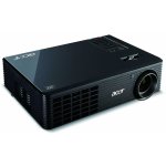 Acer X1261