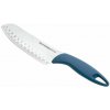 Tescoma Japonský nôž PRESTO SANTOKU 15 cm - osobný odber v predajni zdarma Tescoma Japonský nôž PRESTO SANTOKU 15 cm - osobný odber v predajni zdarma