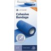 LIVSANE Kohezívne fixačné ovínadlo 10 cm x 4,5 m, 1 ks
