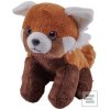 Plyš Kapsáček Panda ECO… Plyš Kapsáček Panda ECO…