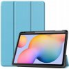 PUZDRO / OBAL na SAMSUNG GALAXY TAB S6 LITE P610 P615 P613 P619 P620 P625 2024 PUZDRO / OBAL na SAMSUNG GALAXY TAB S6 LITE P610 P615 P613 P619 P620 P625 2024