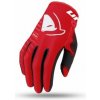 UFO SKILL KIMURA Detské rukavice Červené - XL UFO SKILL KIMURA Detské rukavice Červené - XL