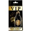 VIP №779 Santal Royal vôňa do auta VIP №779 Santal Royal vôňa do auta