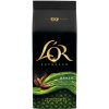L'OR Brazil zrnková káva 1kg L'OR Brazil zrnková káva 1kg