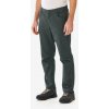 Quechua turistické nohavice NH100 Quechua turistické nohavice NH100