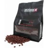 CC Moore pelety pelety Bloodworm Pellets Balenie: 1kg, Priemer: 3mm CC Moore pelety pelety Bloodworm Pellets Balenie: 1kg, Priemer: 3mm