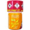 MAXI RUSH 20 ml MAXI RUSH 20 ml