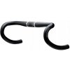 Volant Easton 8022614 z jahňacej kože 31,8 Volant Easton 8022614 z jahňacej kože 31,8