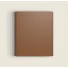 reMarkable 2 Book Folio Leather Brown RM313 reMarkable 2 Book Folio Leather Brown RM313