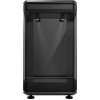 Cooler Master MASTERFRAME 360 Stage LCD Black MF360-KHNN-S02 (MF360-KHNN-S02) Cooler Master MASTERFRAME 360 Stage LCD Black MF360-KHNN-S02 (MF360-KHNN-S02)