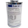 ELBE tekutá PVC fólia Light Blue 1 l