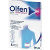 Olfen 140 mg emp.med. 5 x 140 mg Olfen 140 mg emp.med. 5 x 140 mg