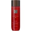 RITUALS The Ritual of Ayurveda Shower Oil sprchový olej 200ml RITUALS The Ritual of Ayurveda Shower Oil sprchový olej 200ml