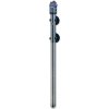 Ohrievač Eheim Thermocontrol 250W, 400-600l Ohrievač Eheim Thermocontrol 250W, 400-600l