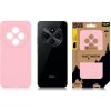 Tactical Velvet Smoothie pre Xiaomi Redmi 14C 4G-Poco C75 Pink Panther