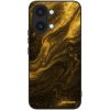 Picasee ULTIMATE CASE pro Xiaomi Poco X8 Pro Max - Černá Picasee ULTIMATE CASE pro Xiaomi Poco X8 Pro Max - Černá