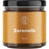 BrainMax Pure® Zeronella, Lieskovoorieškový krém s horkou čokoládou, 250 g Krém z lieskových orieškov a horkú čokoládu BrainMax Pure® Zeronella, Lieskovoorieškový krém s horkou čokoládou, 250 g Krém z lieskových orieškov a horkú čokoládu