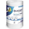 Lucart Strong Multiuse 3.250, 3 vrstvy, 6 x 250 ks Lucart Strong Multiuse 3.250, 3 vrstvy, 6 x 250 ks