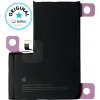 Apple iPhone 14 Pro Max - Originálna batéria 4323mAh (Zdravie batérie: 100% - bez hlásenia o neznámom diele) A2651, A2893, A2896, A2895, A2894 - 4614 Apple iPhone 14 Pro Max - Originálna batéria 4323mAh (Zdravie batérie: 100% - bez hlásenia o neznámom diele) A2651, A2893, A2896, A2895, A2894 - 4614