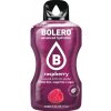 Bolero instantný nápoj Malina - 9 g Bolero instantný nápoj Malina - 9 g
