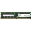 Dell - DDR4 SDRAM - 16 Go - DIMM 288 broches - 2133 MHz , PC4-17000 - 1.2 V - mémoire enregistré - ECC (A7945660) Dell - DDR4 SDRAM - 16 Go - DIMM 288 broches - 2133 MHz , PC4-17000 - 1.2 V - mémoire enregistré - ECC (A7945660)