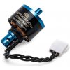 Spektrum motor striedavý 1208 1900ot/V 10P (SPMXAM4000) Spektrum motor striedavý 1208 1900ot/V 10P (SPMXAM4000)