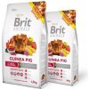 BRIT Animals - Guinea Pig Complete 1,5kg