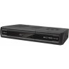 HDBOX FS-9200 PVR