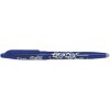Pilot 2064 FriXion Ball černý Pilot 2064 FriXion Ball černý