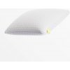 Nastaviteľný anatomický vankúš Hevi™ Pillow 50x70cm Nastaviteľný anatomický vankúš Hevi™ Pillow 50x70cm