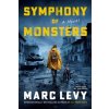 Symphony of Monsters Symphony of Monsters