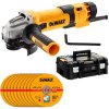 DeWALT DWE4257