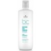 Schwarzkopf BC Bonacure Moisture Kick Shampoo 1000 ml Schwarzkopf BC Bonacure Moisture Kick Shampoo 1000 ml