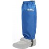 Boll Kids Gaiter L DUTCH BLUE Boll Kids Gaiter L DUTCH BLUE