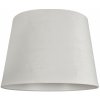 Nowodvorski Tienidlo CAMELEON CONE L V WH 8492 Nowodvorski Tienidlo CAMELEON CONE L V WH 8492