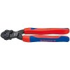 Pákové kliešte Knipex CoBolt Pákové kliešte Knipex CoBolt