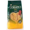 Cornito Bezlepkové pšenové cestoviny spagetti 200 g