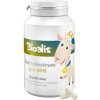 Bioalis Kozie kolostrum pre deti 140 kapsúl Bioalis Kozie kolostrum pre deti 140 kapsúl