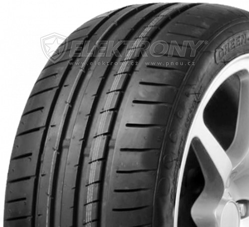 Leao Nova Force Acro 245/45 R20 103W