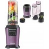 Sencor SBL 7173VT 800 W fialový Stolný mixér Sencor SBL 7173VT 800 W fialový Stolný mixér
