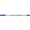 Tombow ABT PRO cobalt blue ABTP-535