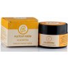 PANAKEIA KLEOPATRA – nočný krém 30ml PANAKEIA KLEOPATRA – nočný krém 30ml