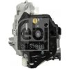 Zámok dverí FEBI BILSTEIN 172130 172130
