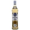 Slivovica Staroslovanská originál 38% 0,7 l (čistá fľaša)