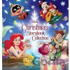 Disney Christmas Storybook Collection - Disney Disney Christmas Storybook Collection - Disney